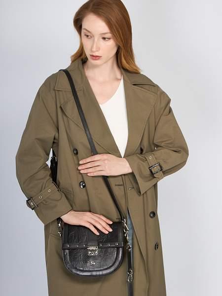 Сумка Labbra L-230517 black Labbra, Артикул: L-230517-01-00048850 фото №1