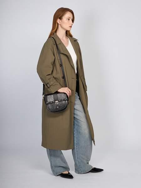 Сумка Labbra L-230517 black Labbra, Артикул: L-230517-01-00048850 фото №1