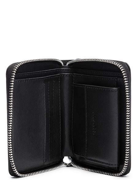 Кошелек ZQ77-2509 camel Eleganzza, Артикул: ZQ77-2509-01-00049711 фото №1