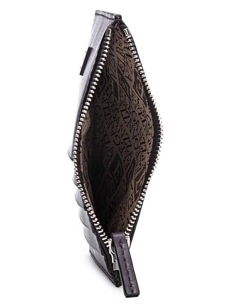 Карточница ZQ77-2512 royal purple Eleganzza, Артикул: ZQ77-2512-01-00049715 фото №1