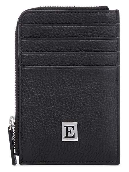 Карточница Z154-2513 black Eleganzza, Артикул: Z154-2513-01-00049858 фото №1