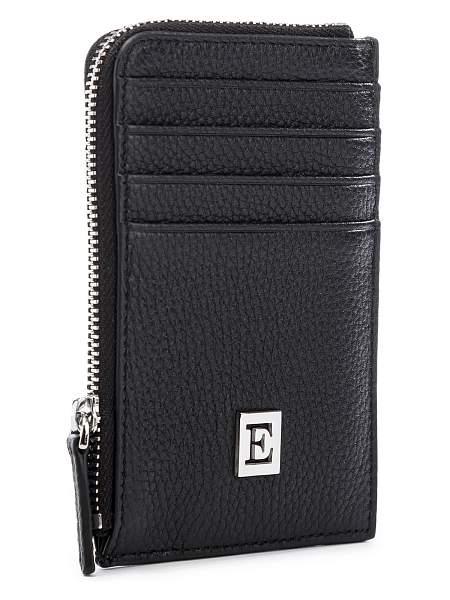 Карточница Z154-2513 black Eleganzza, Артикул: Z154-2513-01-00049858 фото №1