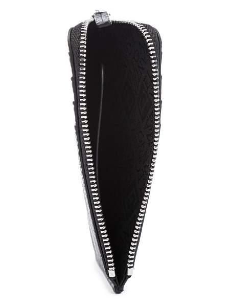 Карточница Z154-2513 black Eleganzza, Артикул: Z154-2513-01-00049858 фото №1