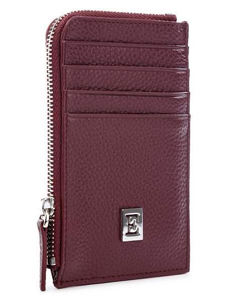 Карточница Z154-2513 merlot Eleganzza, Артикул: Z154-2513-01-00049859 фото №1