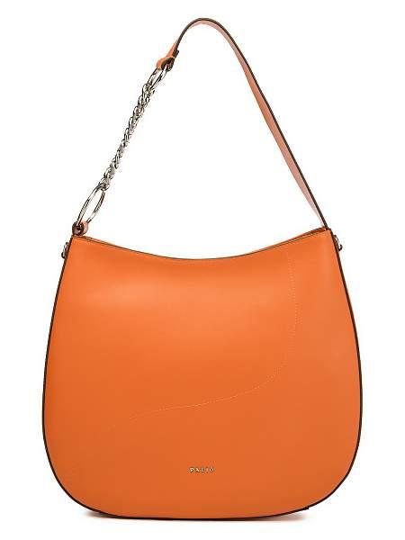 Сумка Palio 18763A1 455 CFHAG Palio, Артикул: 18763A1-01-00050046 фото №1