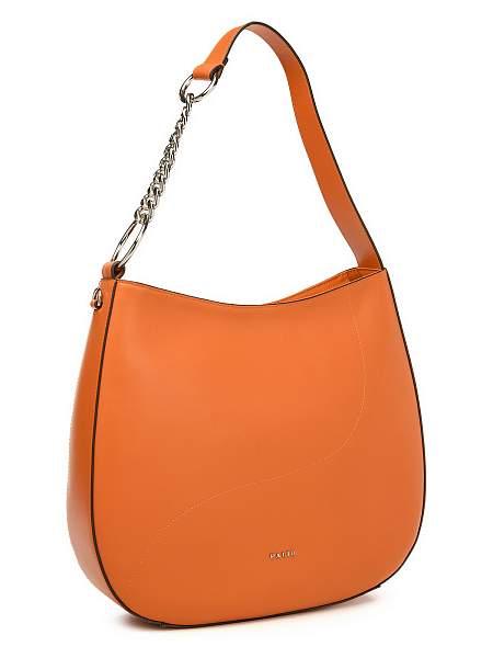 Сумка Palio 18763A1 455 CFHAG Palio, Артикул: 18763A1-01-00050046 фото №1