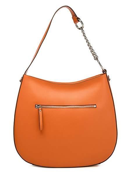 Сумка Palio 18763A1 455 CFHAG Palio, Артикул: 18763A1-01-00050046 фото №1