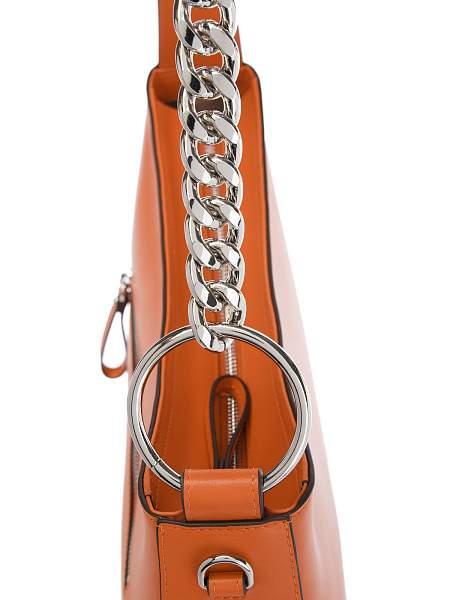 Сумка Palio 18763A1 455 CFHAG Palio, Артикул: 18763A1-01-00050046 фото №1