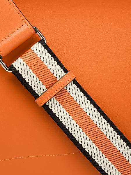 Сумка Palio 18763A1 455 CFHAG Palio, Артикул: 18763A1-01-00050046 фото №1