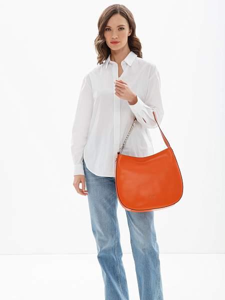 Сумка Palio 18763A1 455 CFHAG Palio, Артикул: 18763A1-01-00050046 фото №1