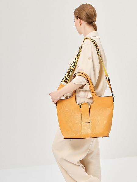 Сумка Palio 18788A2 553 CFFGI Palio, Артикул: 18788A2-01-00050052 фото №1