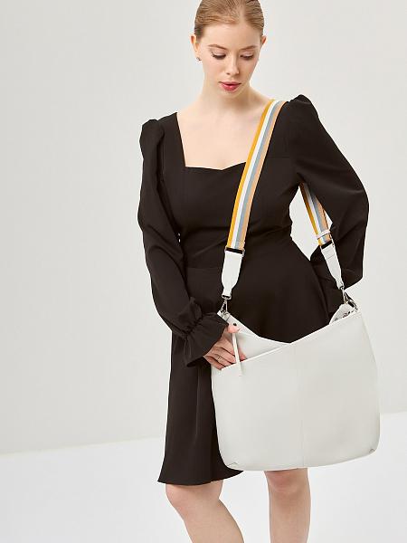 Сумка Palio 18751A1 065 CFFGA Palio, Артикул: 18751A1-01-00050057 фото №1