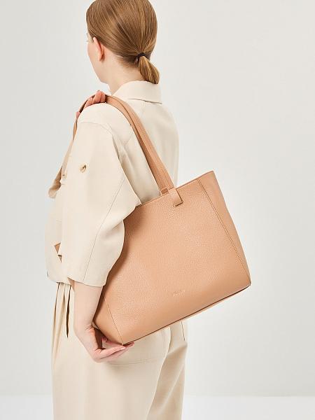 Сумка Palio 18406AR 234 CFFGA Palio, Артикул: 18406AR-01-00050059 фото №1