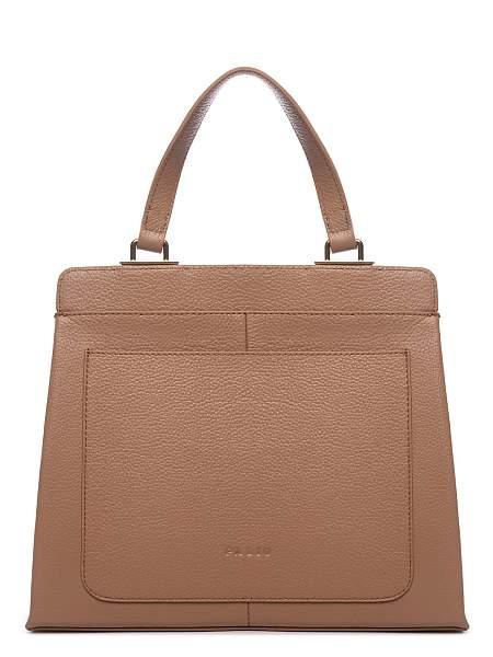 Сумка Palio 18714A1-W1 234/112 CFFGA Palio, Артикул: 18714A1-W1-01-00050060 фото №1