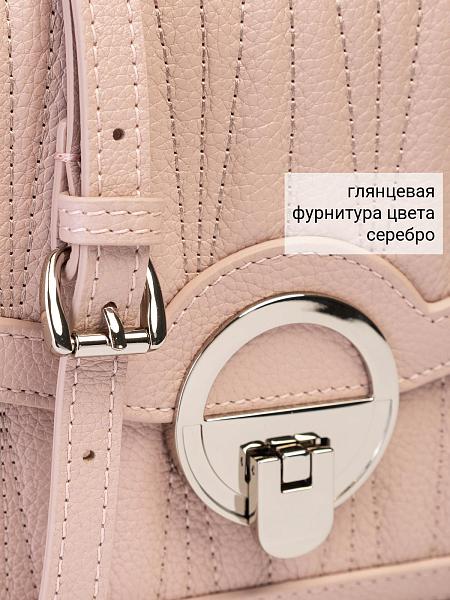 Сумка Palio 18379A-W1 9911 CFFGA Palio, Артикул: 18379A-W1-01-00050063 фото №1