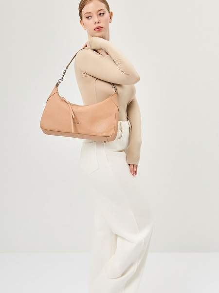 Сумка Palio 18767A1 234 CFFGA Palio, Артикул: 18767A1-01-00050067 фото №1