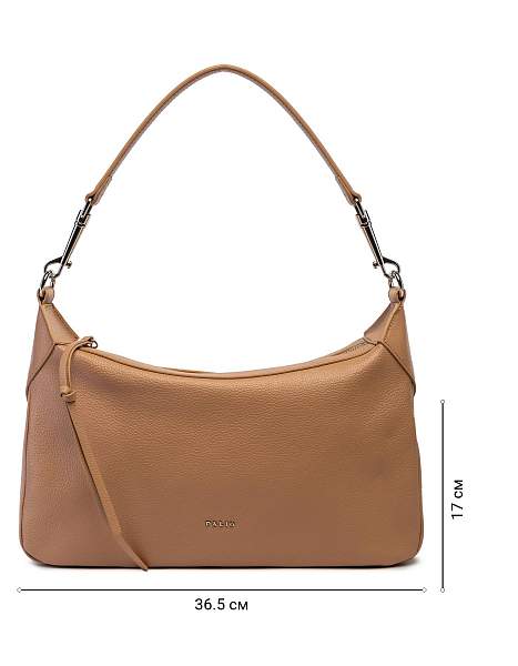 Сумка Palio 18767A1 234 CFFGA Palio, Артикул: 18767A1-01-00050067 фото №1