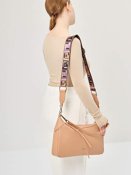 Сумка Palio 18767A1 234 CFFGA Palio, Артикул: 18767A1-01-00050067 фото №1