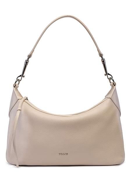 Сумка Palio 18767A1 0221 CFFGA Palio, Артикул: 18767A1-01-00050069 фото №1