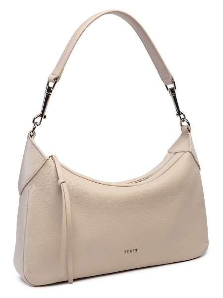 Сумка Palio 18767A1 0221 CFFGA Palio, Артикул: 18767A1-01-00050069 фото №1