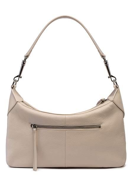 Сумка Palio 18767A1 0221 CFFGA Palio, Артикул: 18767A1-01-00050069 фото №1