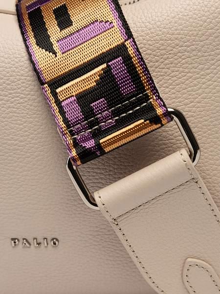 Сумка Palio 18767A1 0221 CFFGA Palio, Артикул: 18767A1-01-00050069 фото №1