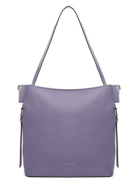 Сумка Palio 18796A1-W1 913 CFFGA Palio, Артикул: 18796A1-W1-01-00050071 фото №1