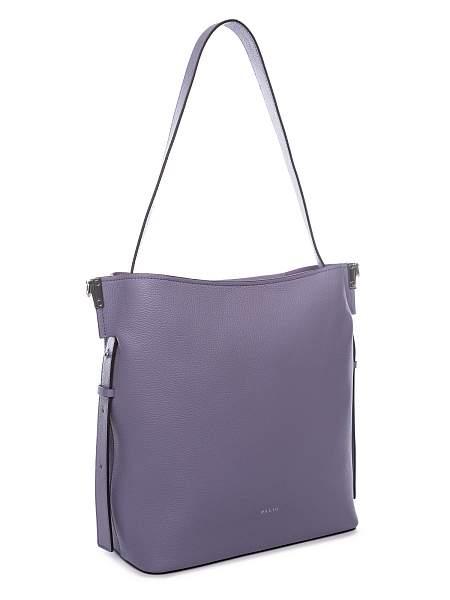 Сумка Palio 18796A1-W1 913 CFFGA Palio, Артикул: 18796A1-W1-01-00050071 фото №1