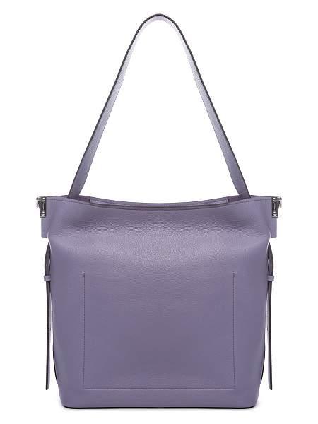 Сумка Palio 18796A1-W1 913 CFFGA Palio, Артикул: 18796A1-W1-01-00050071 фото №1