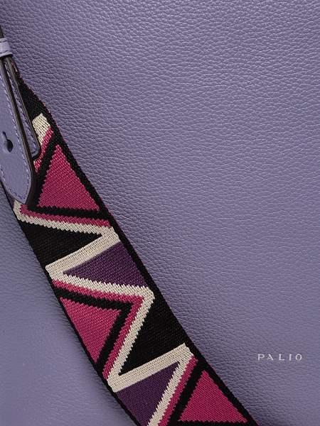 Сумка Palio 18796A1-W1 913 CFFGA Palio, Артикул: 18796A1-W1-01-00050071 фото №1