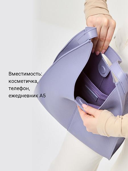 Сумка Palio 18766A-W1 913 CFFGA Palio, Артикул: 18766A-W1-01-00050075 фото №1