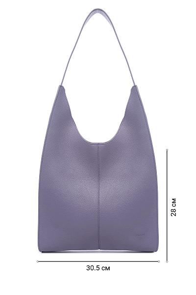 Сумка Palio 18766A-W1 913 CFFGA Palio, Артикул: 18766A-W1-01-00050075 фото №1