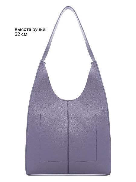 Сумка Palio 18766A-W1 913 CFFGA Palio, Артикул: 18766A-W1-01-00050075 фото №1