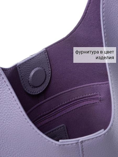 Сумка Palio 18766A-W1 913 CFFGA Palio, Артикул: 18766A-W1-01-00050075 фото №1