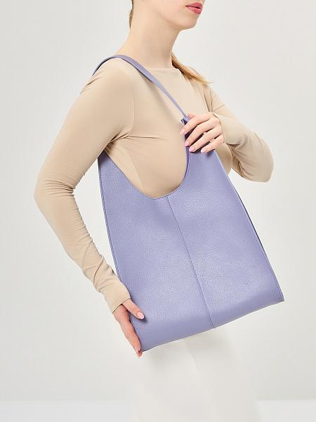 Сумка Palio 18766A-W1 913 CFFGA Palio, Артикул: 18766A-W1-01-00050075 фото №1