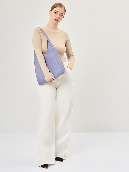 Сумка Palio 18766A-W1 913 CFFGA Palio, Артикул: 18766A-W1-01-00050075 фото №1