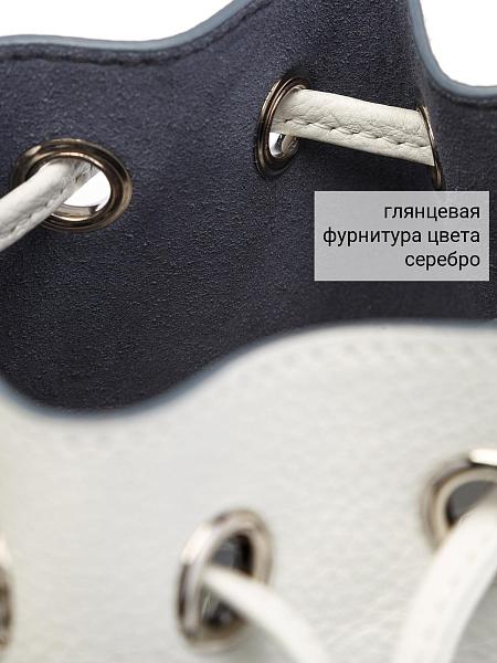 Сумка Palio 18777A-W1 065 CFFGA Palio, Артикул: 18777A-W1-01-00050080 фото №1