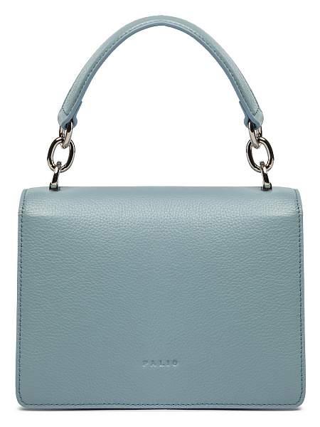 Сумка Palio 18774A-W1 821 CFFGA Palio, Артикул: 18774A-W1-01-00050085 фото №1