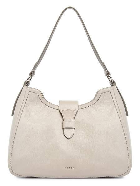 Сумка Palio 18768A2 023 CFFGA Palio, Артикул: 18768A2-01-00050091 фото №1