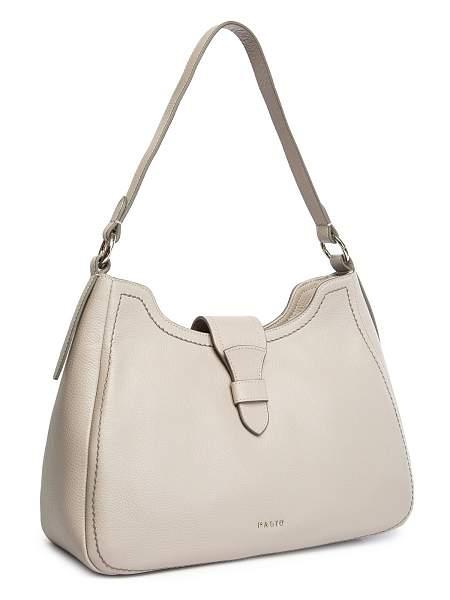 Сумка Palio 18768A2 023 CFFGA Palio, Артикул: 18768A2-01-00050091 фото №1