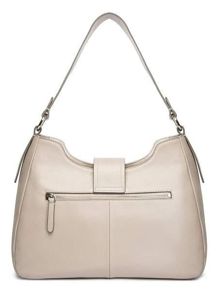 Сумка Palio 18768A2 023 CFFGA Palio, Артикул: 18768A2-01-00050091 фото №1