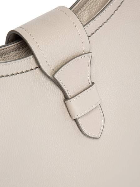 Сумка Palio 18768A2 023 CFFGA Palio, Артикул: 18768A2-01-00050091 фото №1