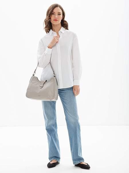 Сумка Palio 18768A2 023 CFFGA Palio, Артикул: 18768A2-01-00050091 фото №1