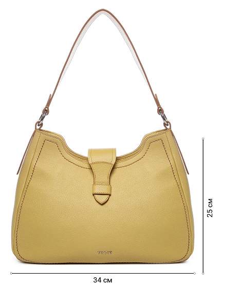 Сумка Palio 18768A1 552 CFFGA Palio, Артикул: 18768A1-01-00050092 фото №1