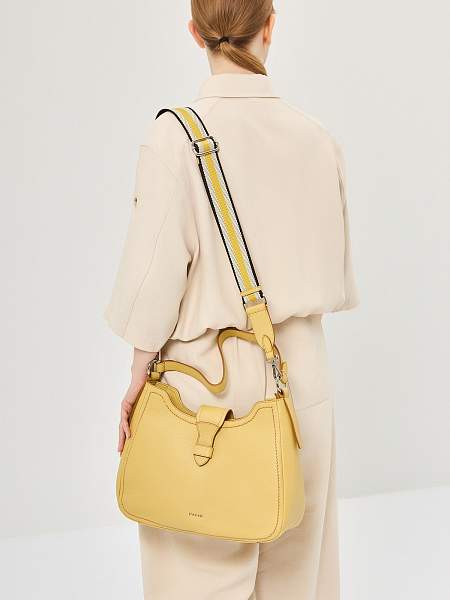 Сумка Palio 18768A1 552 CFFGA Palio, Артикул: 18768A1-01-00050092 фото №1