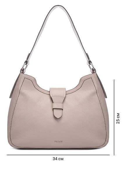 Сумка Palio 18768A2 9911 CFFGA Palio, Артикул: 18768A2-01-00050093 фото №1