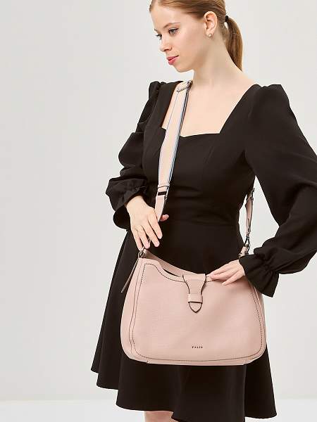 Сумка Palio 18768A2 9911 CFFGA Palio, Артикул: 18768A2-01-00050093 фото №1