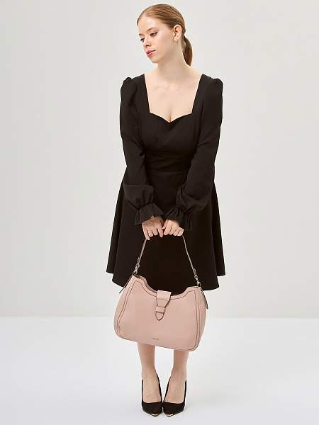 Сумка Palio 18768A2 9911 CFFGA Palio, Артикул: 18768A2-01-00050093 фото №1