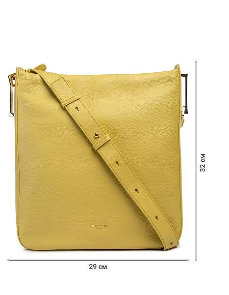 Сумка Palio 18764A 552 CFFGA Palio, Артикул: 18764A-01-00050095 фото №1