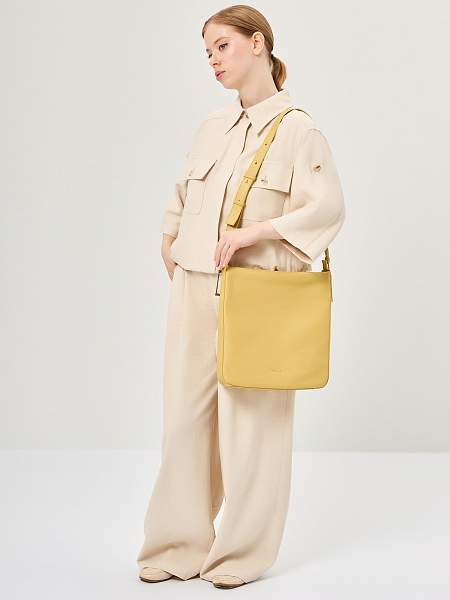 Сумка Palio 18764A 552 CFFGA Palio, Артикул: 18764A-01-00050095 фото №1